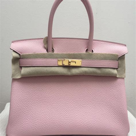 sakura birkin